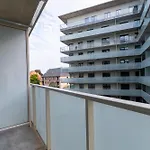 Odra River Apartment Wroclaw
