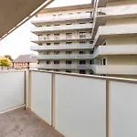 Apartment Odra River