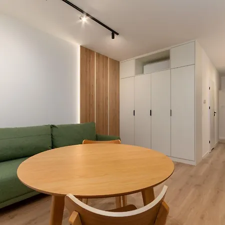 Odra River * Wrocław