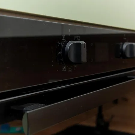 Appartement Odra River Wrocław