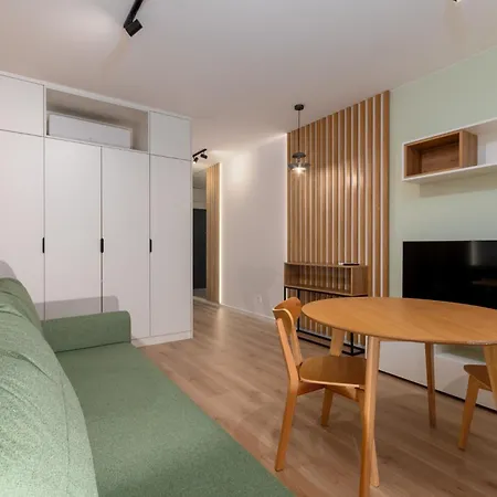 Odra River * Wrocław