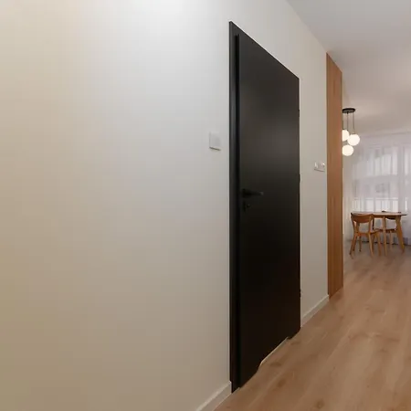 Odra River * Wrocław