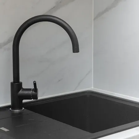 Odra River Appartement Wrocław