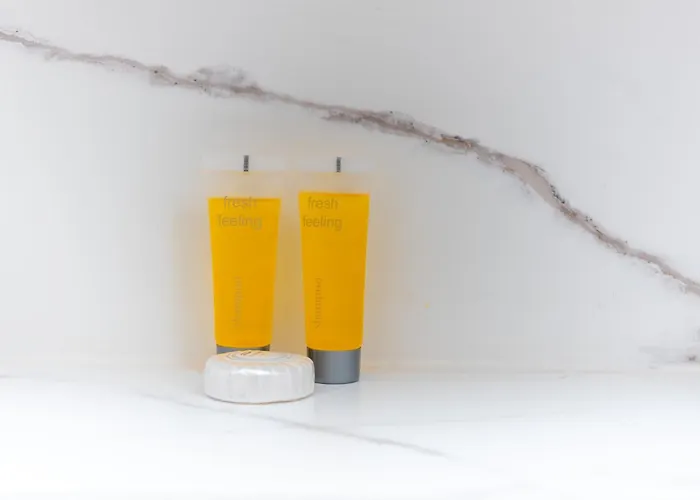 Odra River Appartamento Breslavia