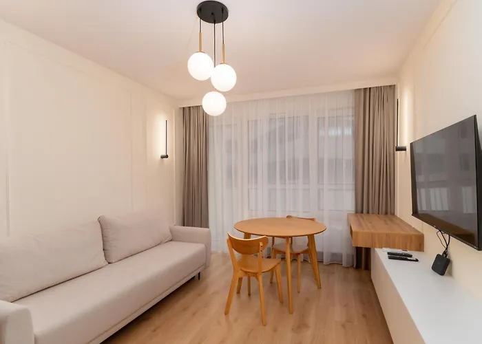 Odra River Breslavia