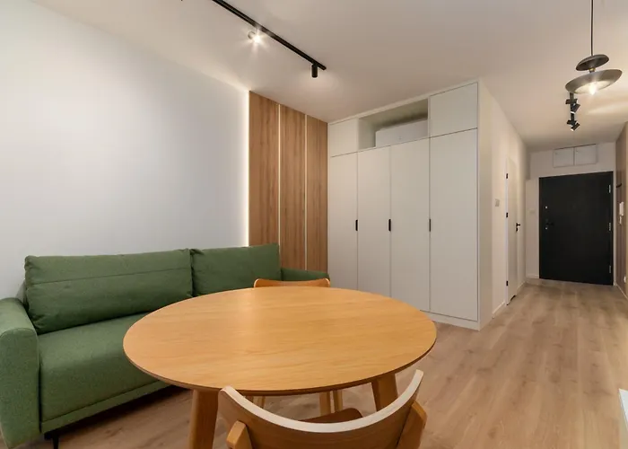 Odra River * Breslavia