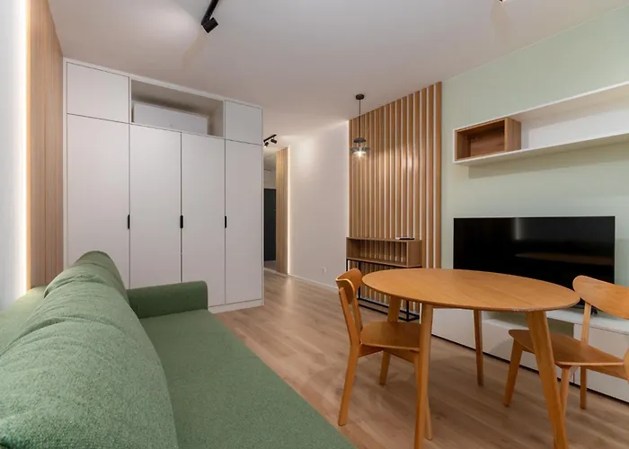 Odra River * Breslavia