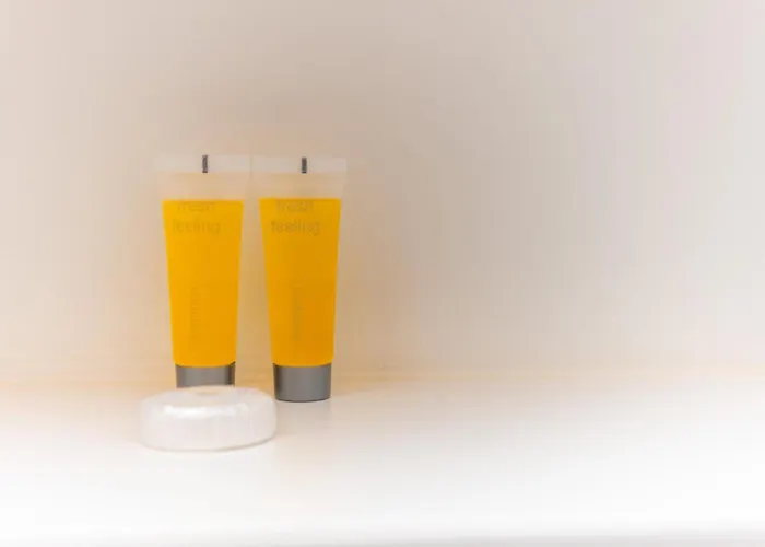 Odra River Appartamento *