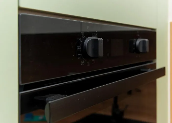 Appartamento Odra River Breslavia