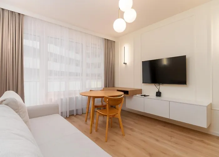 Odra River Breslavia