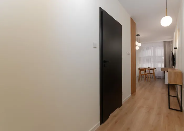 Odra River * Breslavia