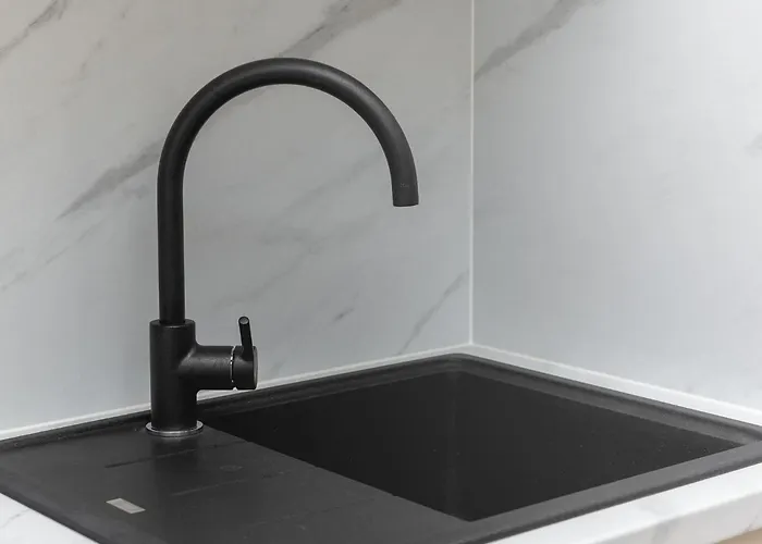 Odra River Appartamento Breslavia