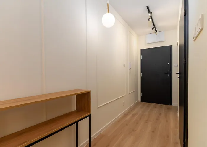 Odra River Breslavia